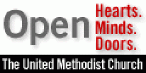 Lebanon United Methodist Church