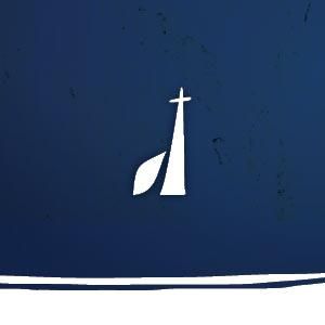 Manchester United Methodist Church