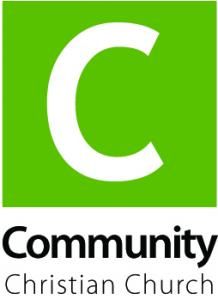 Community Christian Church