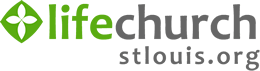 Life Church St Louis