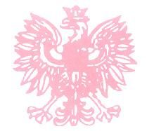 St Stanislaus Kostka Parish