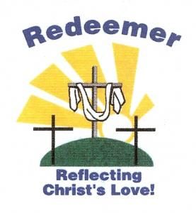 Redeemer Evangelical Church