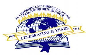 Transformation Christian Church & World Outreach Center