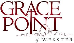GracePoint of Webster