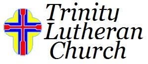 Trinity Lutheran Church