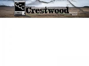 Crestwood Christian Church