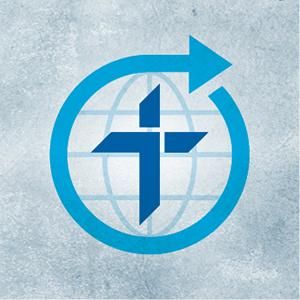 Canaan Baptist Church