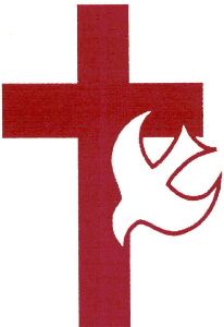 St Peters Assembly Of God