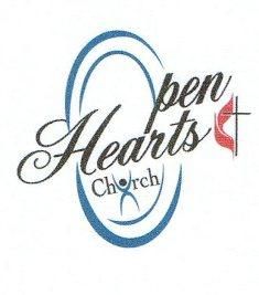 Open Hearts Church