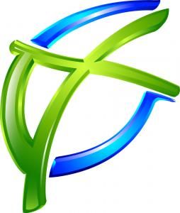 Gateway Christian Church