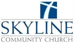 Skyline Community Church