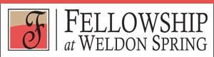 Fellowship At Weldon Spring