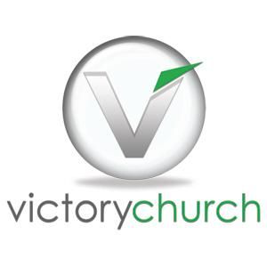 Victory Church