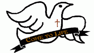 Harmony Baptist Church