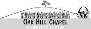 Oak Hill Chapel