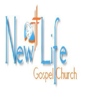New Life Gospel Church