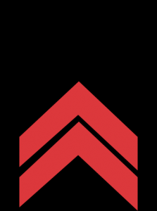 Faith Church St. Louis