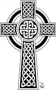 Hillsboro Presbyterian Church