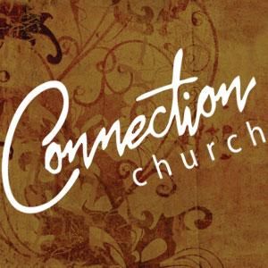 Connection Church