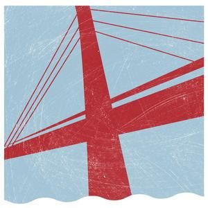 Faith Lutheran Church - Oakville Campus