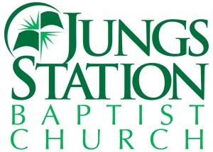 Jungs Station Baptist Church
