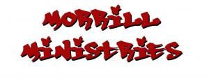 Morrill Ministries
