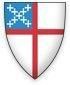St. Andrew's Episcopal Church