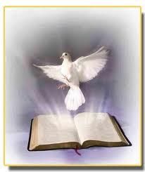 Holy Word of Life Church-Center