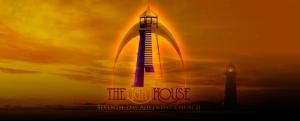 Lighthouse Seventh-Day Adventist Church