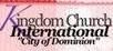 Kingdom Church International