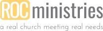 ROC Ministries
