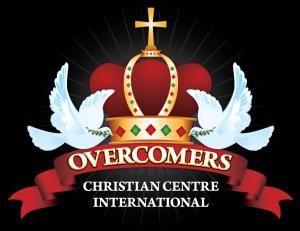 Overcomers Christian Center International