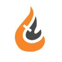 City Light Baptist Church