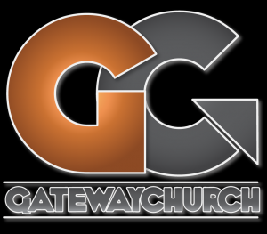 Gateway Church