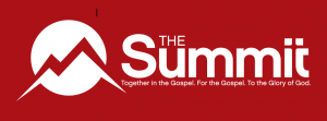 The Summit Church