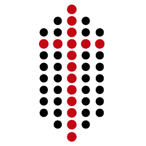 The Rock Church of St. Louis- Ballwin Campus