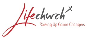 LifechurchX