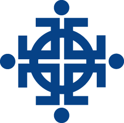 Community Covenant Church