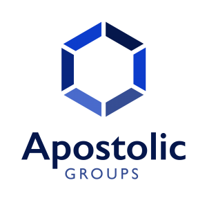 St. Louis Church - Apostolic