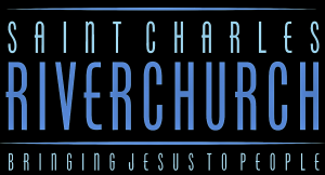 St Charles River Church