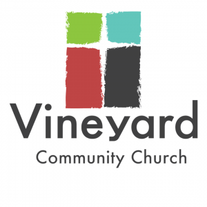 Vineyard Community Church