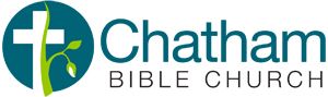 Chatham Bible Church