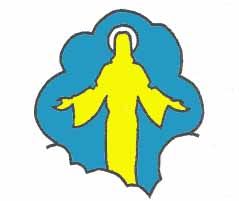 Gloria Dei Lutheran Church