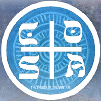 The Church At THE WAY AAC