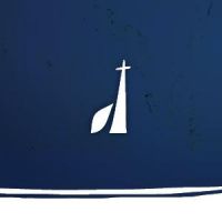 Manchester United Methodist Church