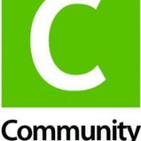 Community Christian Church