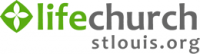 Life Church St Louis