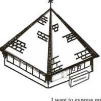 Church Of The Master United Church Of Christ