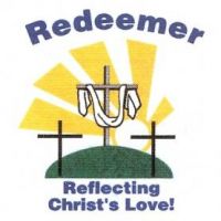 Redeemer Evangelical Church
