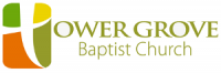 Tower Grove Baptist Church